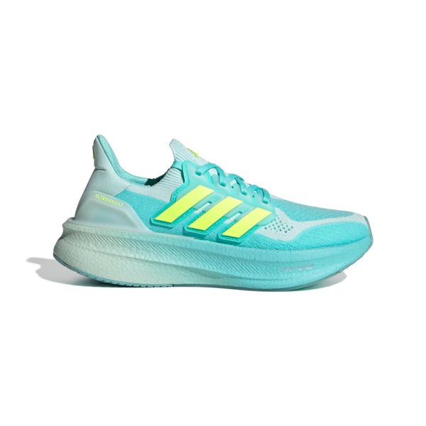 Tenis-Adidas-Ultraboost-5-|-Feminino